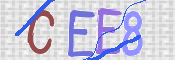 To prevent spam, please prove you are a real person by typing the characters you see in this box into the box below.