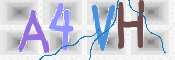 To prevent spam, please prove you are a real person by typing the characters you see in this box into the box below.