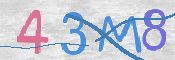 To prevent spam, please prove you are a real person by typing the characters you see in this box into the box below.