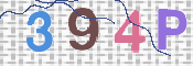 To prevent spam, please prove you are a real person by typing the characters you see in this box into the box below.