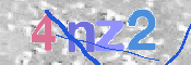 To prevent spam, please prove you are a real person by typing the characters you see in this box into the box below.