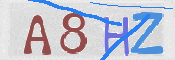 To prevent spam, please prove you are a real person by typing the characters you see in this box into the box below.