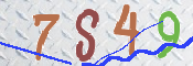 To prevent spam, please prove you are a real person by typing the characters you see in this box into the box below.