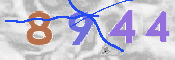 To prevent spam, please prove you are a real person by typing the characters you see in this box into the box below.