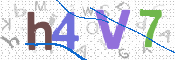 To prevent spam, please prove you are a real person by typing the characters you see in this box into the box below.