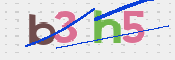 To prevent spam, please prove you are a real person by typing the characters you see in this box into the box below.