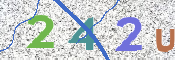 To prevent spam, please prove you are a real person by typing the characters you see in this box into the box below.