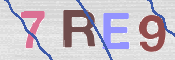 To prevent spam, please prove you are a real person by typing the characters you see in this box into the box below.