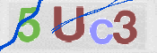 To prevent spam, please prove you are a real person by typing the characters you see in this box into the box below.