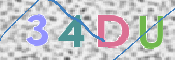 To prevent spam, please prove you are a real person by typing the characters you see in this box into the box below.