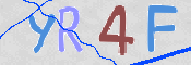 To prevent spam, please prove you are a real person by typing the characters you see in this box into the box below.
