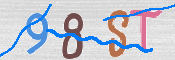 To prevent spam, please prove you are a real person by typing the characters you see in this box into the box below.