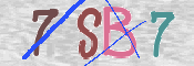 To prevent spam, please prove you are a real person by typing the characters you see in this box into the box below.