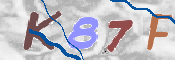 To prevent spam, please prove you are a real person by typing the characters you see in this box into the box below.