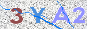 To prevent spam, please prove you are a real person by typing the characters you see in this box into the box below.