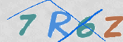 To prevent spam, please prove you are a real person by typing the characters you see in this box into the box below.