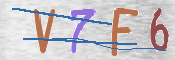 To prevent spam, please prove you are a real person by typing the characters you see in this box into the box below.