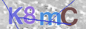 To prevent spam, please prove you are a real person by typing the characters you see in this box into the box below.