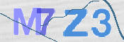 To prevent spam, please prove you are a real person by typing the characters you see in this box into the box below.