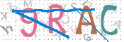 To prevent spam, please prove you are a real person by typing the characters you see in this box into the box below.
