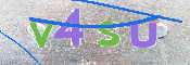 To prevent spam, please prove you are a real person by typing the characters you see in this box into the box below.
