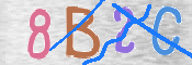 To prevent spam, please prove you are a real person by typing the characters you see in this box into the box below.