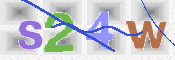 To prevent spam, please prove you are a real person by typing the characters you see in this box into the box below.