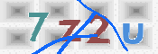 To prevent spam, please prove you are a real person by typing the characters you see in this box into the box below.