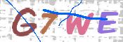 To prevent spam, please prove you are a real person by typing the characters you see in this box into the box below.