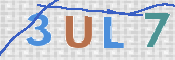 To prevent spam, please prove you are a real person by typing the characters you see in this box into the box below.