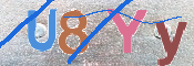 To prevent spam, please prove you are a real person by typing the characters you see in this box into the box below.