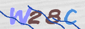 To prevent spam, please prove you are a real person by typing the characters you see in this box into the box below.