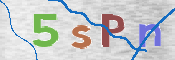 To prevent spam, please prove you are a real person by typing the characters you see in this box into the box below.