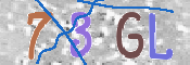 To prevent spam, please prove you are a real person by typing the characters you see in this box into the box below.