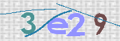 To prevent spam, please prove you are a real person by typing the characters you see in this box into the box below.