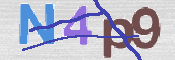 To prevent spam, please prove you are a real person by typing the characters you see in this box into the box below.