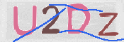 To prevent spam, please prove you are a real person by typing the characters you see in this box into the box below.