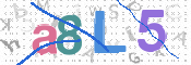 To prevent spam, please prove you are a real person by typing the characters you see in this box into the box below.