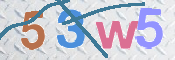 To prevent spam, please prove you are a real person by typing the characters you see in this box into the box below.