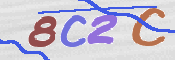 To prevent spam, please prove you are a real person by typing the characters you see in this box into the box below.