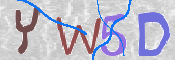 To prevent spam, please prove you are a real person by typing the characters you see in this box into the box below.