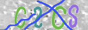 To prevent spam, please prove you are a real person by typing the characters you see in this box into the box below.