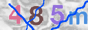 To prevent spam, please prove you are a real person by typing the characters you see in this box into the box below.