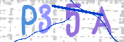 To prevent spam, please prove you are a real person by typing the characters you see in this box into the box below.
