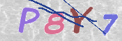 To prevent spam, please prove you are a real person by typing the characters you see in this box into the box below.
