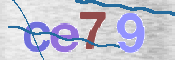 To prevent spam, please prove you are a real person by typing the characters you see in this box into the box below.