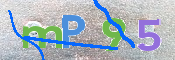 To prevent spam, please prove you are a real person by typing the characters you see in this box into the box below.