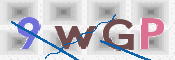 To prevent spam, please prove you are a real person by typing the characters you see in this box into the box below.
