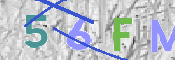 To prevent spam, please prove you are a real person by typing the characters you see in this box into the box below.
