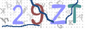 To prevent spam, please prove you are a real person by typing the characters you see in this box into the box below.
